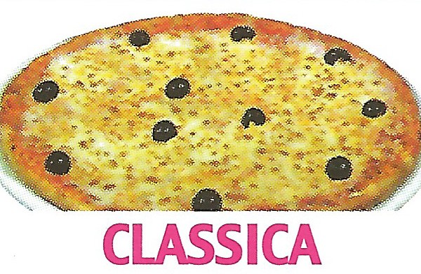 Classica